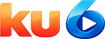 ku6
